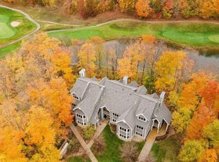 4350 Fazio Dr #5B, Gaylord, MI 49735