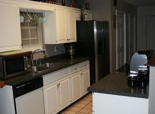 3824 River Pine Dr, Moss Point, MS 39563