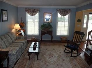 4 Rebecca Ct, Middletown, DE 19709