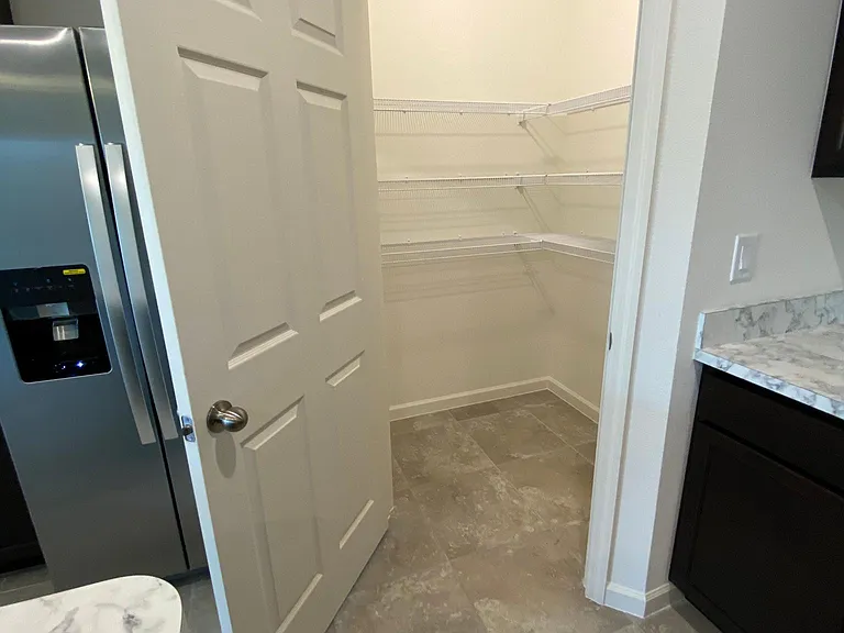 428 Coyote Dr — Photo 17