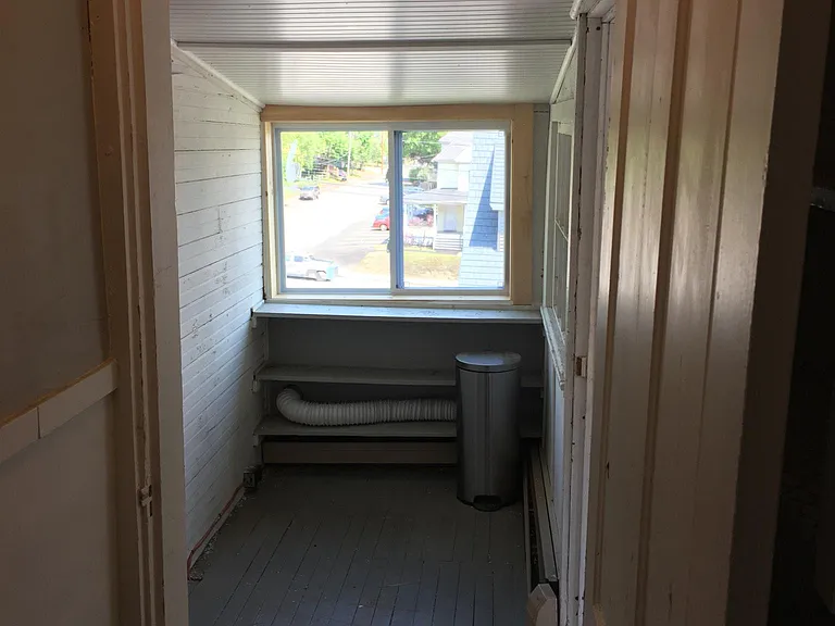 3 Hillcrest Ct #2 — Photo 28