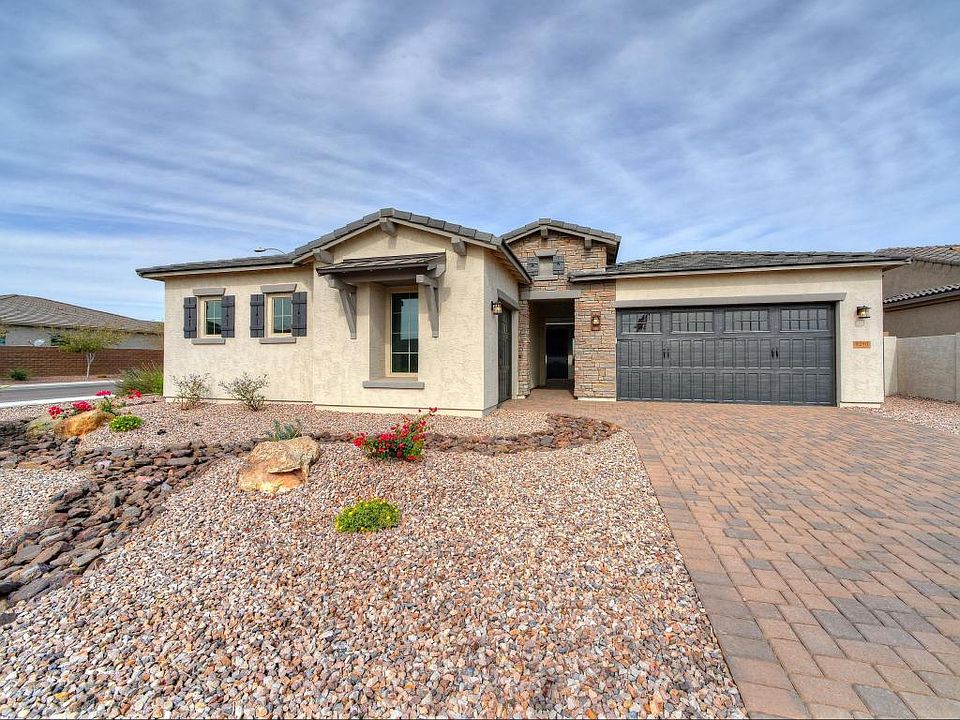 1st image of 9290 W Sands Dr