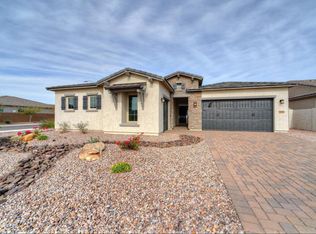 9290 W Sands Dr, Peoria, AZ 85383