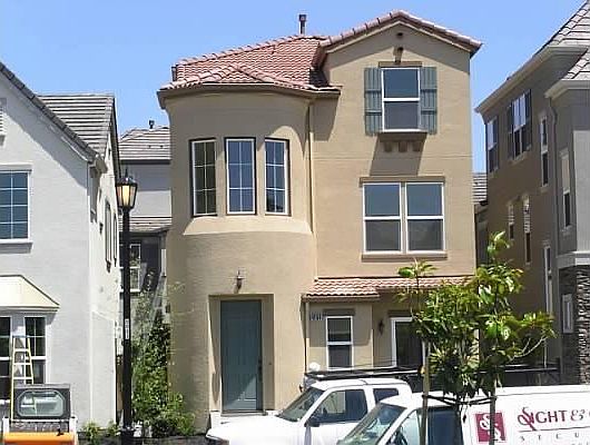 1st image of 4268 Somerset Ln