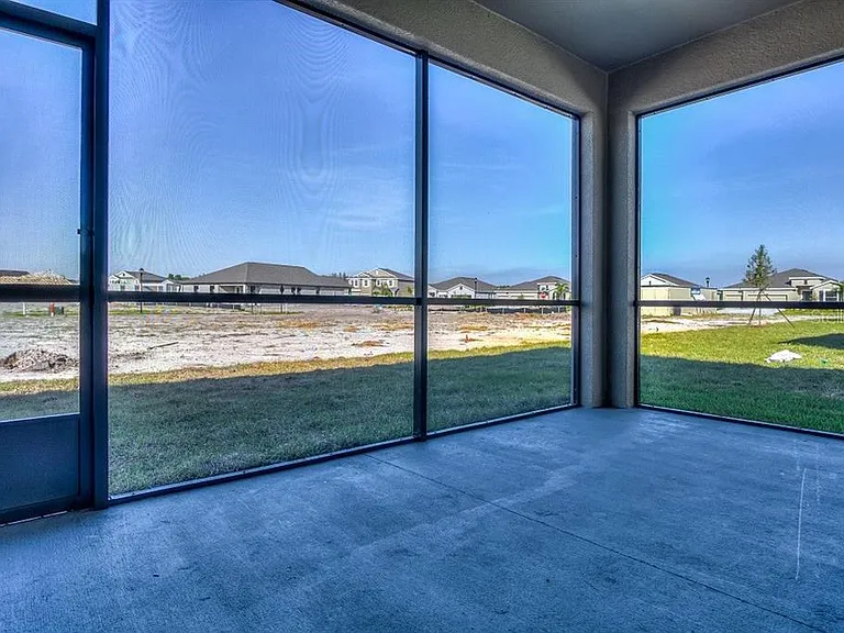1212 Montgomery Bell Rd — Photo 2