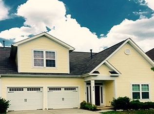 3916 Schenley Ave, Gastonia, NC 28056