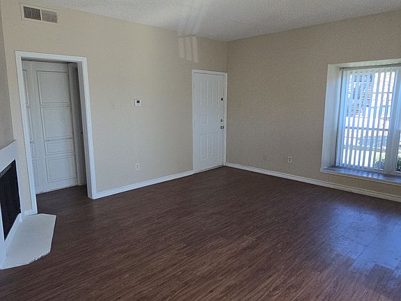 4th image of 4292 Bass Pro Dr APT 202