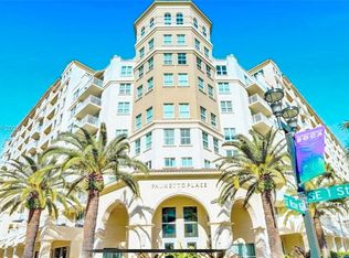 99 SE Mizner Blvd #33, Boca Raton, FL 33432