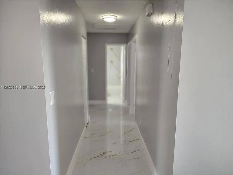 2250 W 74th Pl #8C — Photo 9