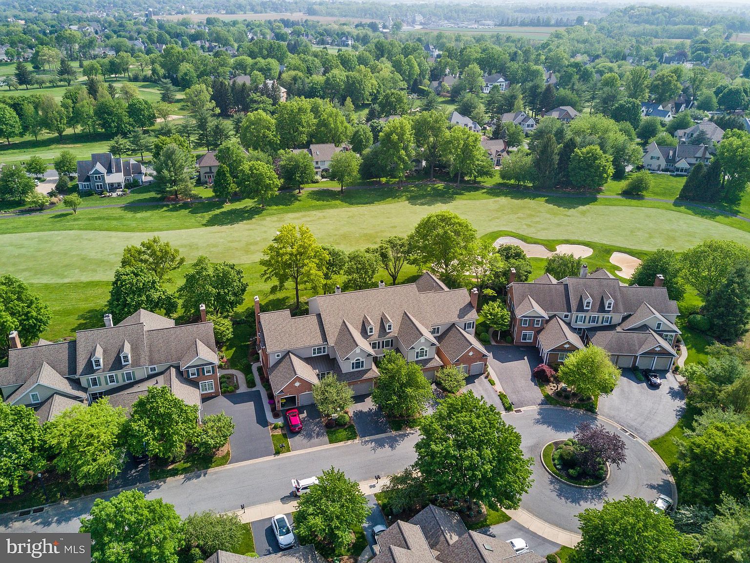 642 Northfield Rd, Lititz, PA 17543 Zillow