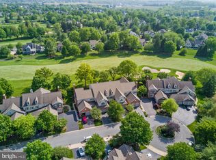 642 Northfield Rd, Lititz, PA 17543