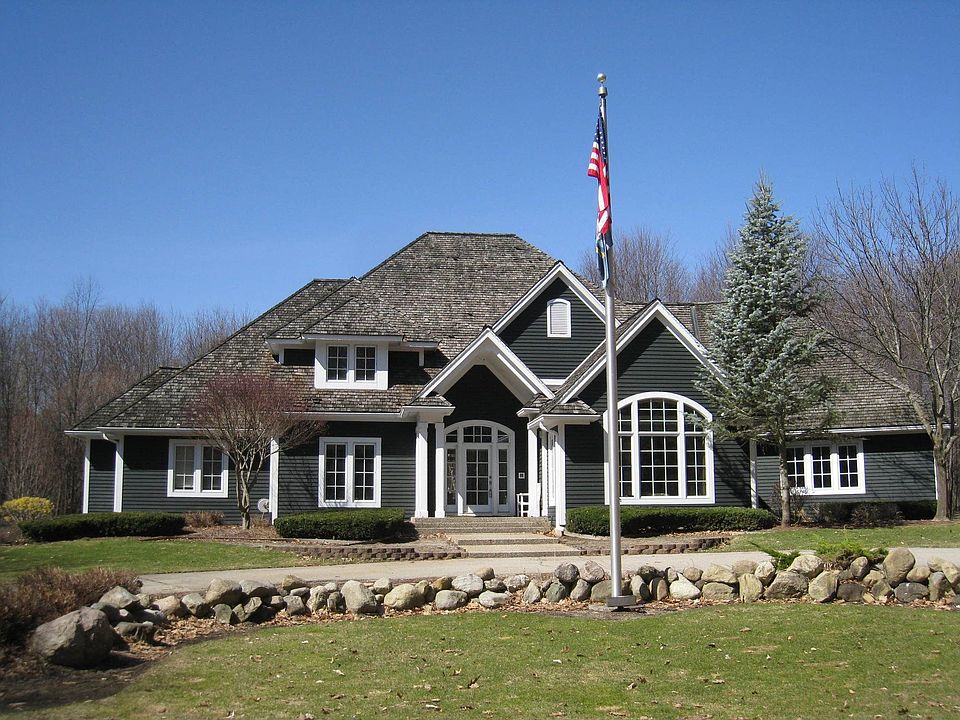 1st image of 2116 Woodley Creek Ct NW