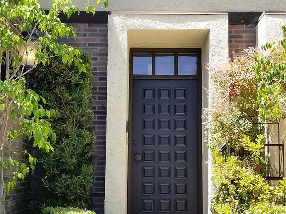 4th image of 885 S Orange Grove Blvd APT 38