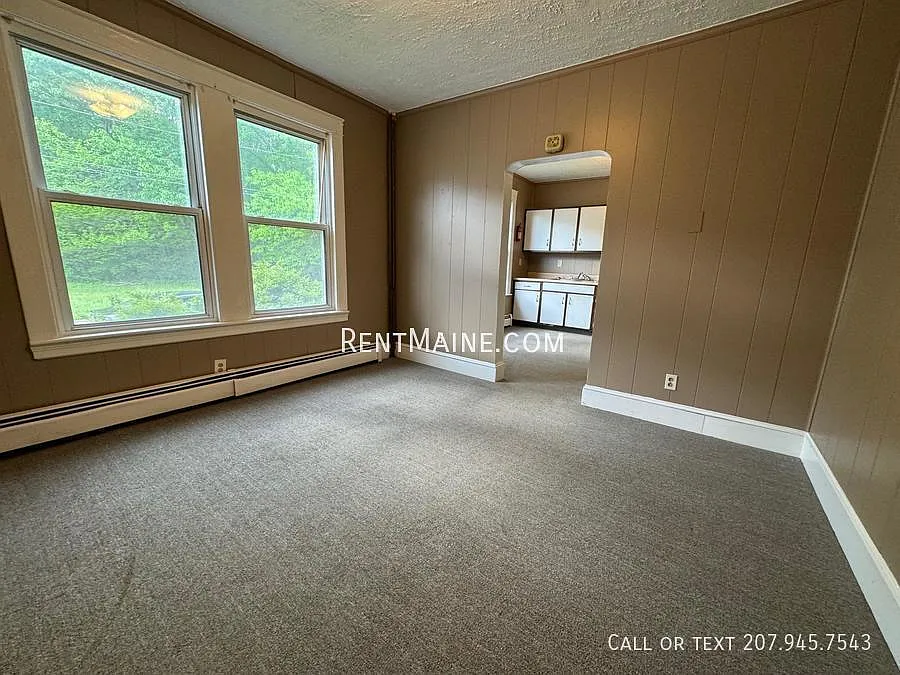 1 bed, 680 sqft, $1,050 — Photo 4
