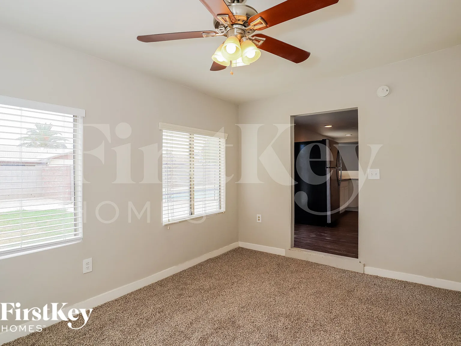 3 bed, 2.0 bath, 1758 sqft, $1,895 — Photo 4