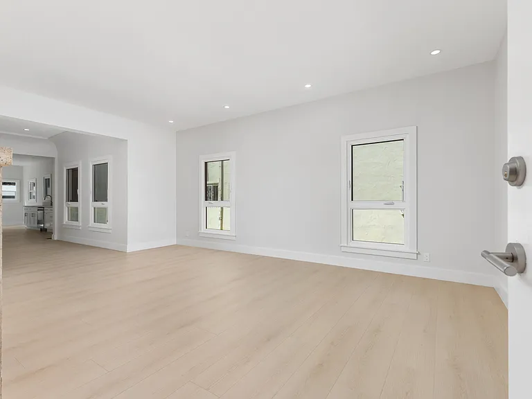 8442 W 4th St #B — Photo 28