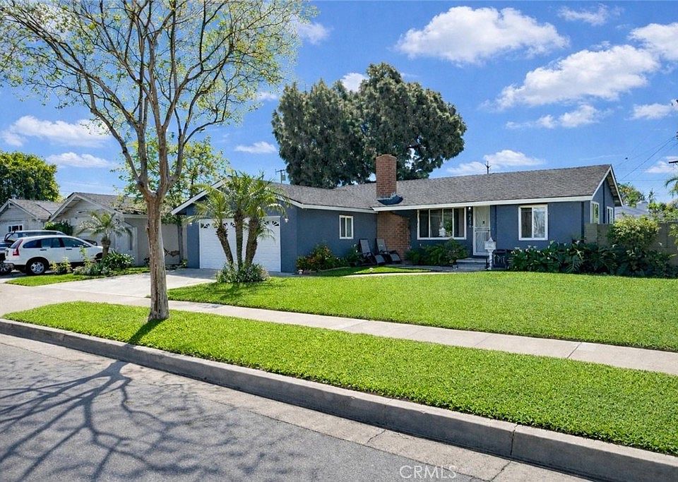 1st image of 5686 Panama Dr