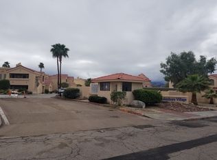 1650 Smoketree Ave S UNIT 105, Lake Havasu City, AZ 86403