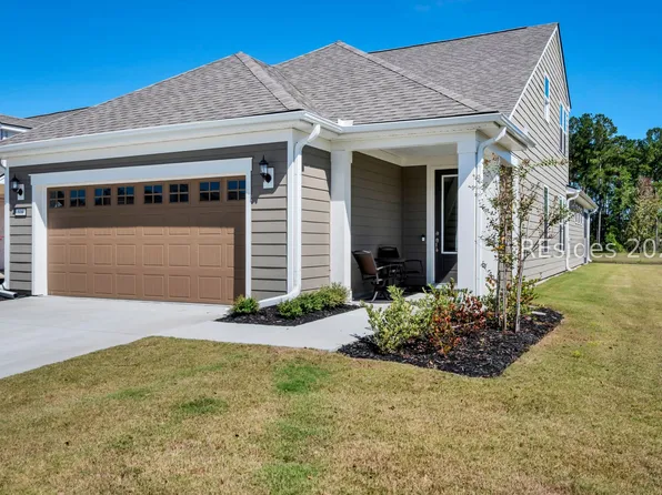 506 Aurora Way, Bluffton, SC 29909
