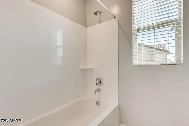 1800 S Follett Way — Photo 25
