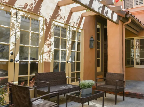 309 La Jolla St, Long Beach, CA 90803