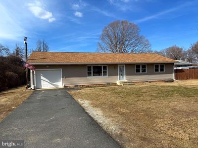 3405 Church Hill Rd, Church Hill, MD, 21623