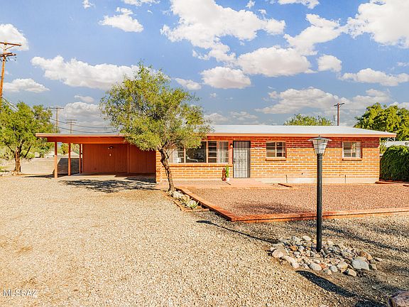 3rd image of 7301 E Calle Arturo