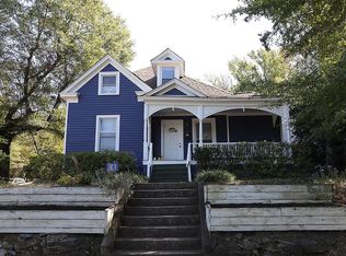 830 Onslow St, Durham, NC 27705