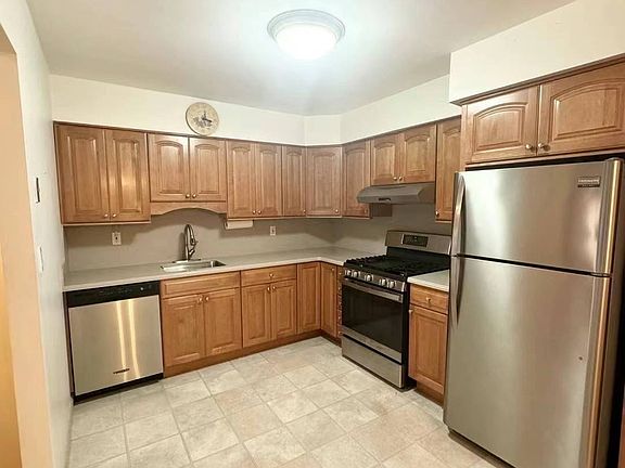 5th image of 144-63 27th Ave #1