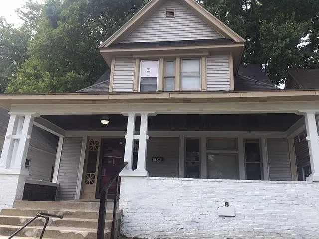 1120 N Tuxedo St photo 1