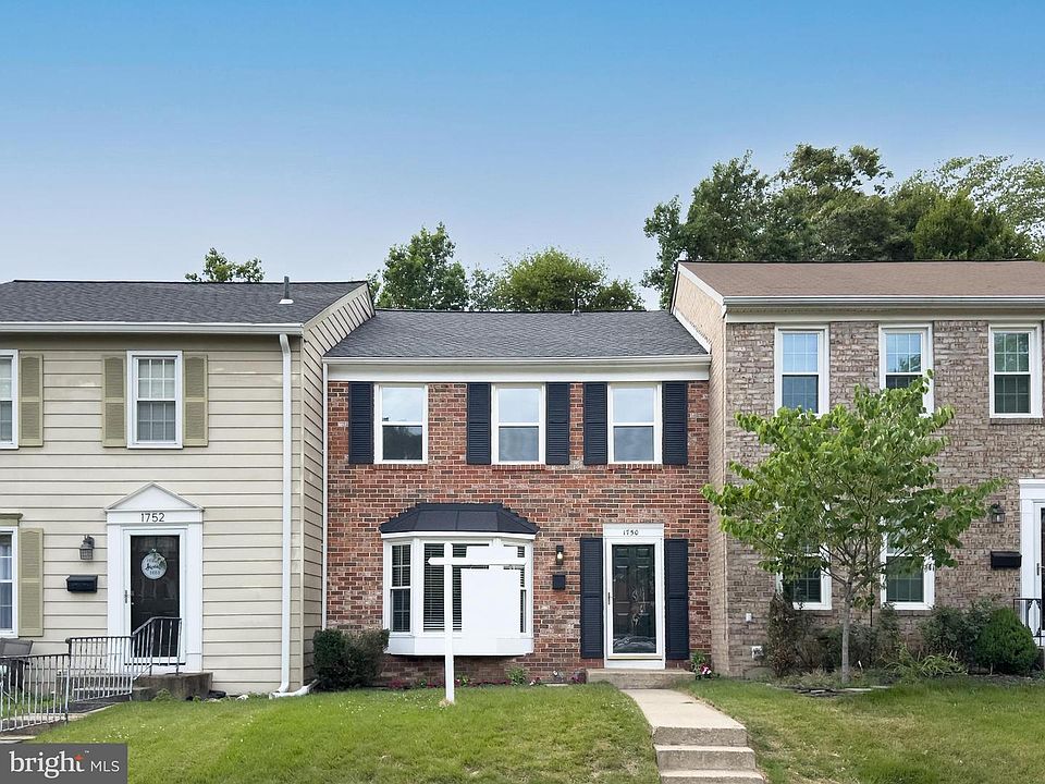 1st image of 1750 Laurance Ct