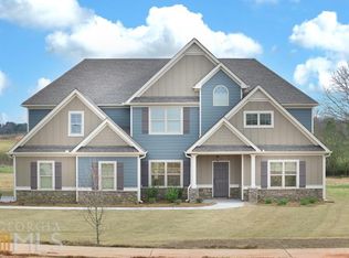 105 Rock House Rdg, Senoia, GA 30276