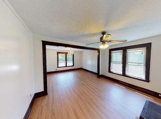 190 Pilgrim Ave #3, Worcester, MA 01604