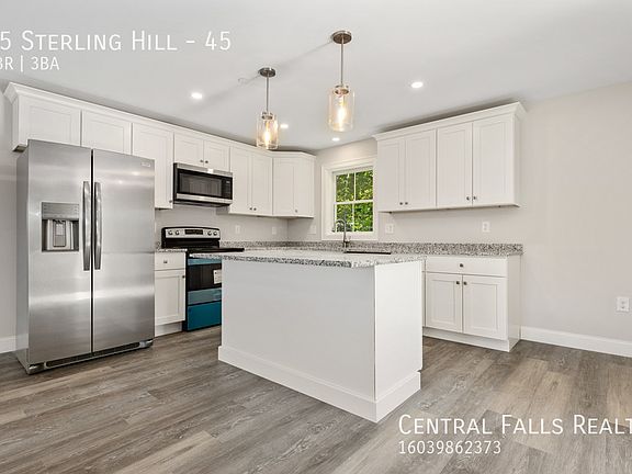 2nd image of 45 Sterling Hill Rd #45