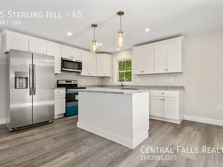 45 Sterling Hill Rd #45 — Photo 2