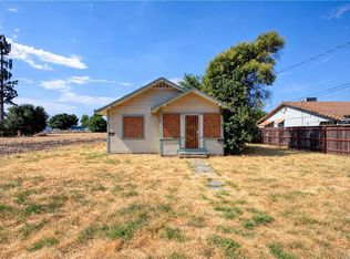 1490 Cameron Ln, Merced, CA 95340
