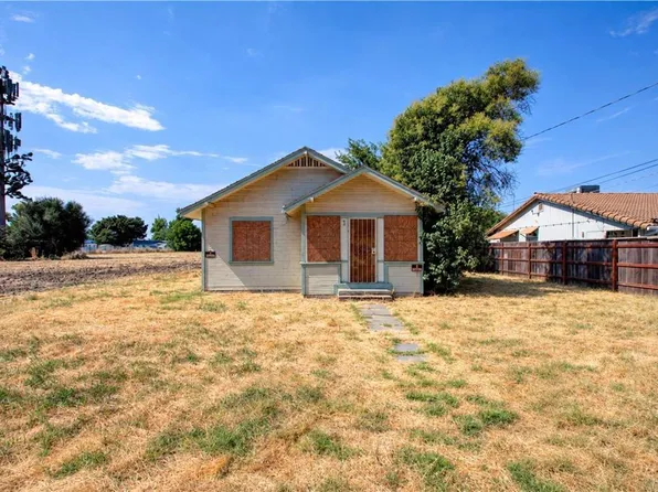 1490 Cameron Ln, Merced, CA 95340
