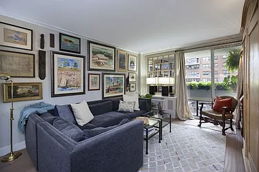 Sold by Ann Ferguson, LLC