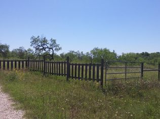 1397 Elm Creek Rd, Seguin, TX 78155