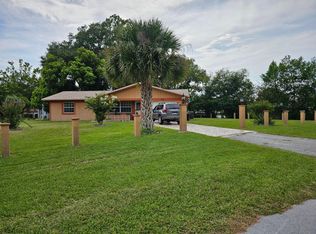 474 Lake Rd, Ocala, FL 34472