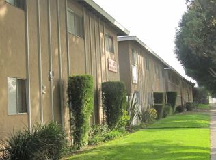 1563 W Ball Rd APT D, Anaheim, CA 92802