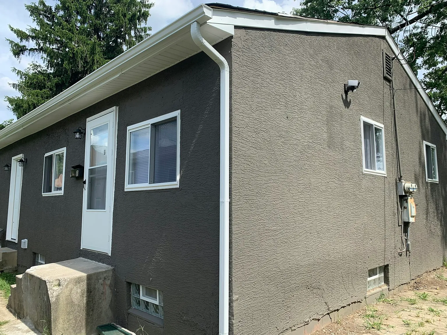 1653 Minnesota Avenue, Unit B — Photo 1