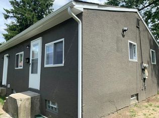 1653 Minnesota Ave #B, Columbus, OH 43211