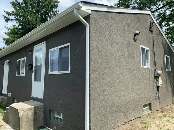 1653 Minnesota Ave #B, Columbus, OH 43211