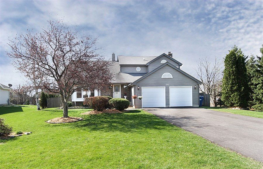 1st image of 1097 Auburn Ln