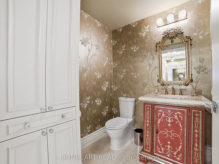 3500 Lakeshore Rd W #328C — Photo 13