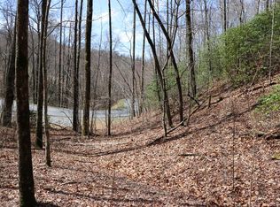 618-618 Rip Saw Rd, Sylva, NC 28779