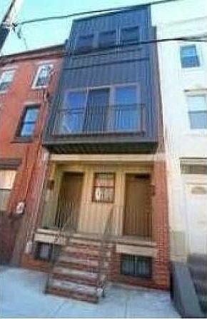 1st image of 1936 N 18th St #1