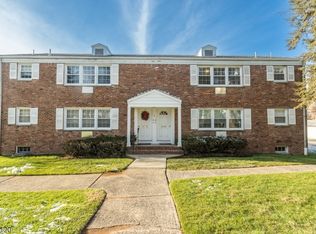 161 Ridge Rd APT B, Cedar Grove, NJ 07009