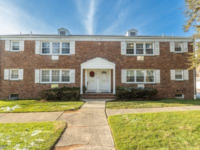161 Ridge Rd #B, Cedar Grove, NJ, 07009